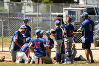 11U A PROVINCIALS-1