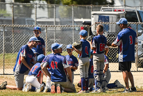 11U A PROVINCIALS-1