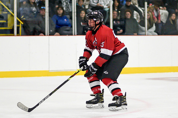 STORM-TITANS-15 copy