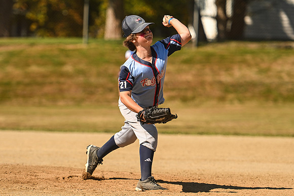 11U A PROVINCIALS-55
