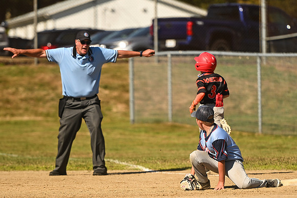 11U A PROVINCIALS-65