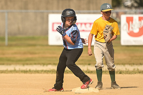 11U A PROVINCIALS-122
