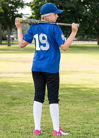 YAMBA 11U RHYNOS-109