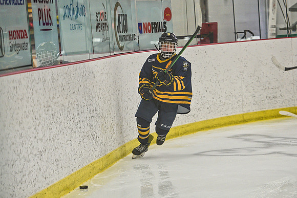 DSC_1063 copy