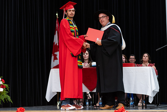 Grad25-209