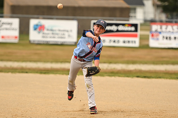 11U A PROVINCIALS-44