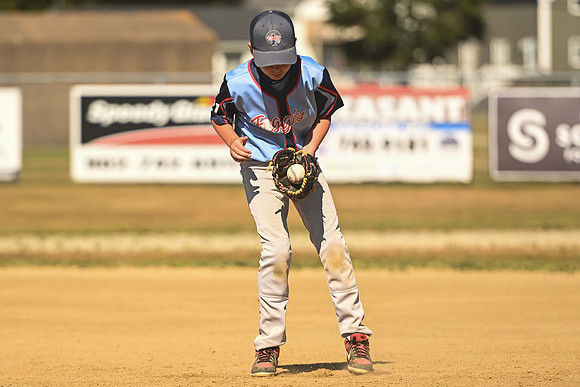 11U A PROVINCIALS-141