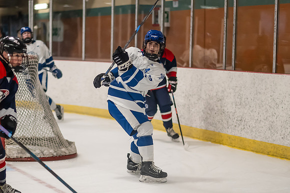 TIMBER CUP-79