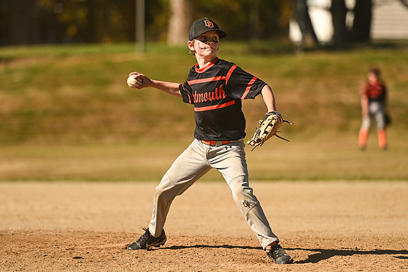 11U A PROVINCIALS-150