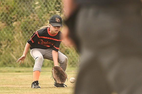 11U A PROVINCIALS-59