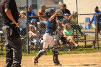 11U A PROVINCIALS-10