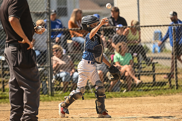 11U A PROVINCIALS-10