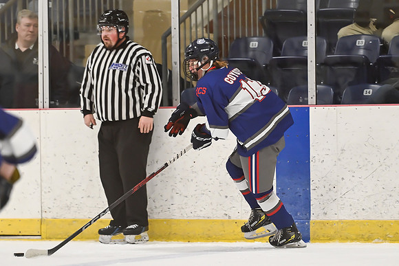 TIMBER CUP-61