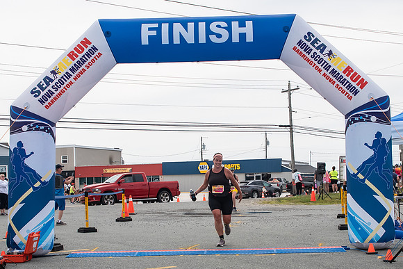 NS MARATHON-197
