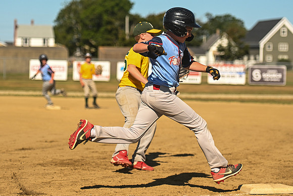 11U A PROVINCIALS-62