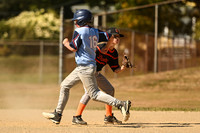 11U A PROVINCIALS-13