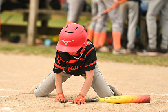 11U A PROVINCIALS-74