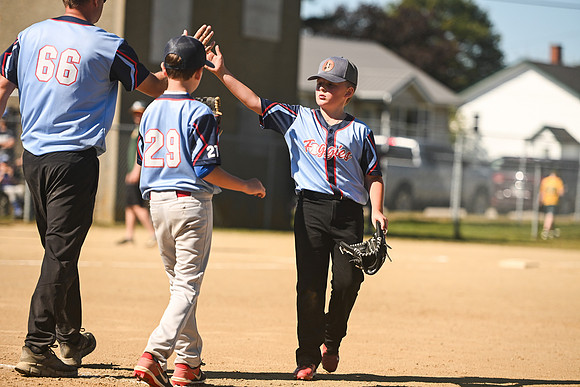 11U A PROVINCIALS-179