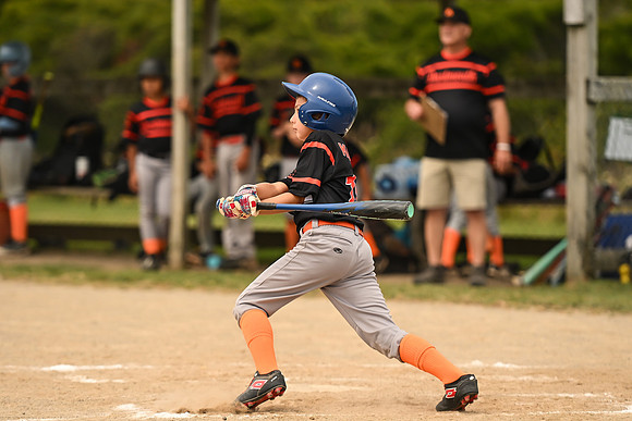 11U A PROVINCIALS-63