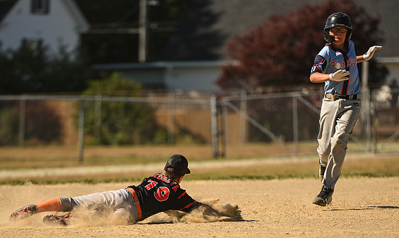 11U A PROVINCIALS-94