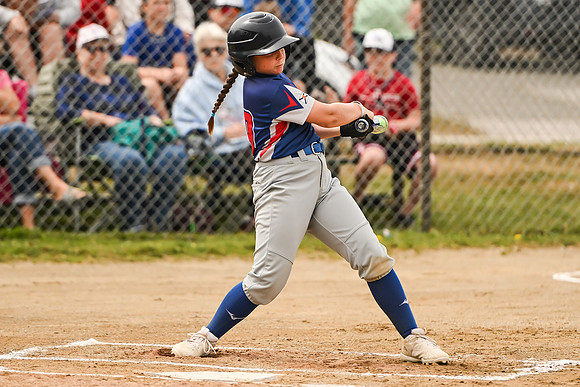 11U A PROVINCIALS-87