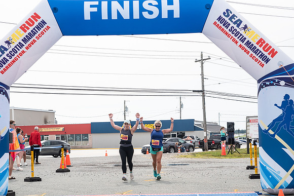 NS MARATHON-166