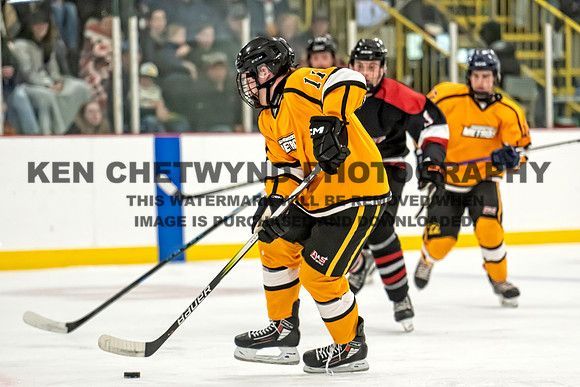 MARITIMES-73 copy