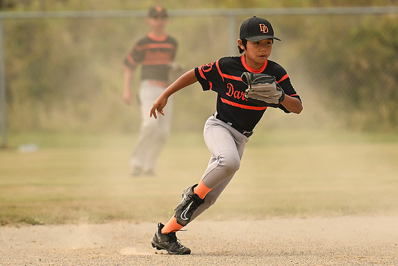 11U A PROVINCIALS-116