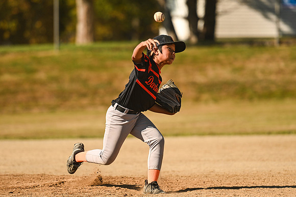 11U A PROVINCIALS-189