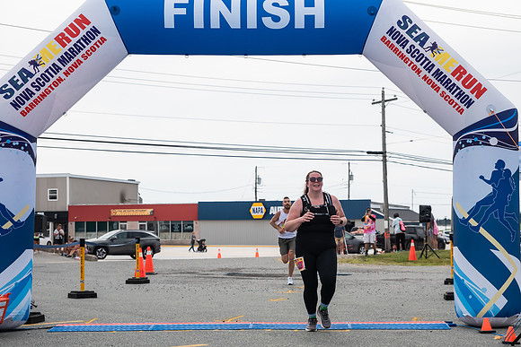 NS MARATHON-190