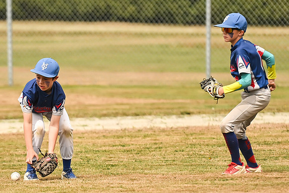 11U A PROVINCIALS-124