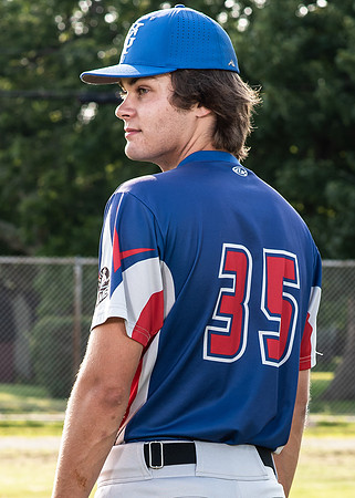 YAMBA 18U-28