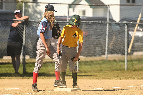 11U A PROVINCIALS-144