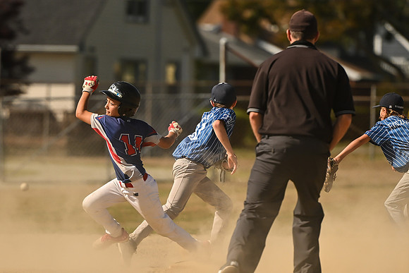 11U A PROVINCIALS-169