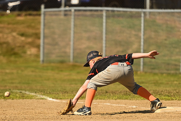 11U A PROVINCIALS-158
