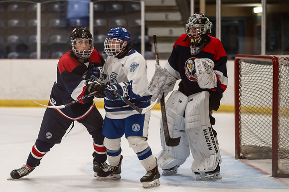 TIMBER CUP-36