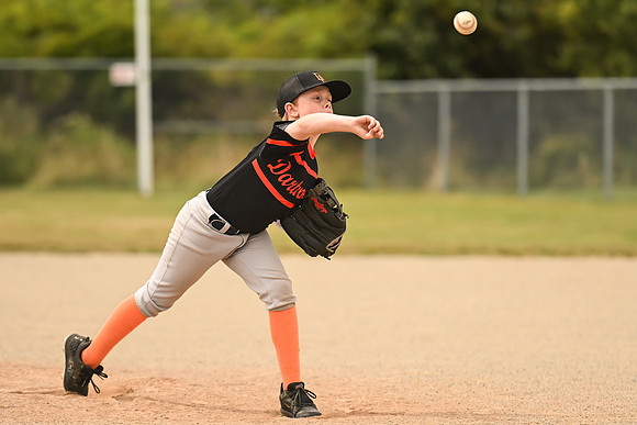 11U A PROVINCIALS-26