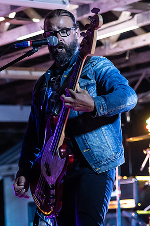 FOGFEST25-18