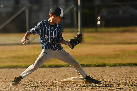 11U A PROVINCIALS-134
