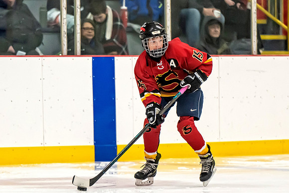 FLAMES VS CLARE-DIGBY-28 copy