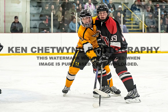 MARITIMES-71 copy