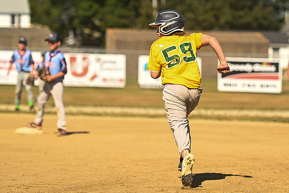 11U A PROVINCIALS-148