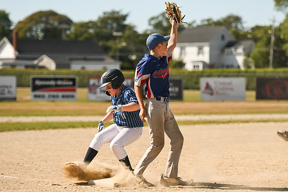 11U A PROVINCIALS-159