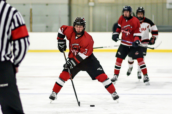 STORM-TITANS-9 copy