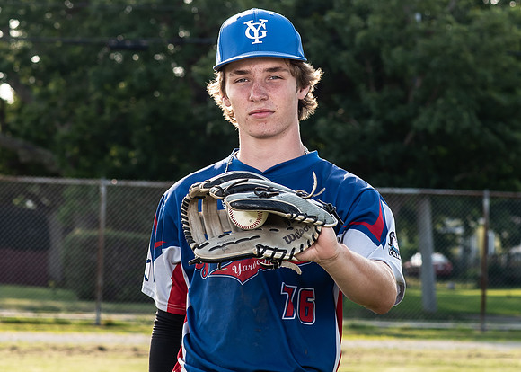 YAMBA 18U-83