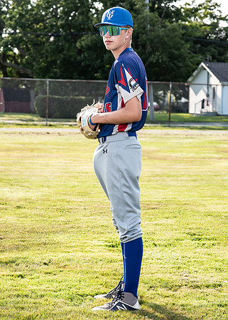 YAMBA 18U-1