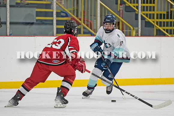 HURRICANES-126 copy