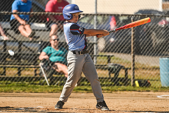 11U A PROVINCIALS-110