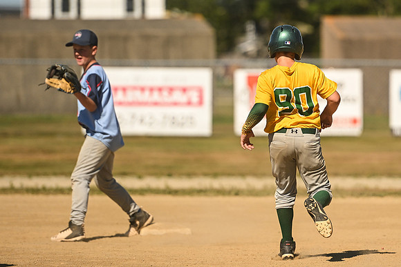 11U A PROVINCIALS-186