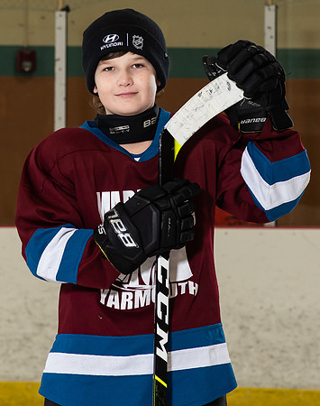 U13C GARIAN-31